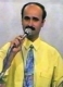 saç ekim merkezi 
